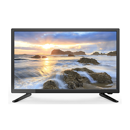 SkyView 24 Inch Android TV Price In BD TechLand bd